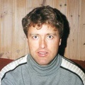 Olav Ellingsen
