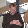 Jørgen Molberg