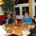 3. divisjon: Andenes møter Harstad, Inge, Craig, Harald og Arild