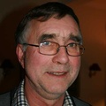 Styremedlem
Rolf Jostein Lehn