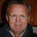 Leif Harry Arntsen