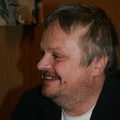 Ivar Edvardsen