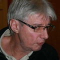 Lars Johan Hustad