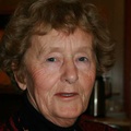 Esther Pettersen