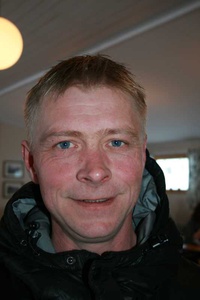 Jørn Stian Andreassen