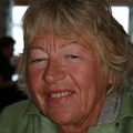 Grethe Bjerkås