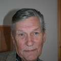 Lars-Ove Solheim