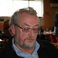 Yngvar Gustavsen