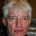 Lars Johan Hustad