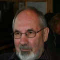 Paul Henriksen