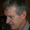 Jan Salomonsen