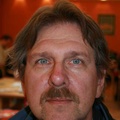 Torgny Nilsson