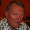 Einar Nordvoll