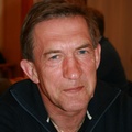 John Hansen