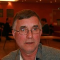 Rolf Lehn