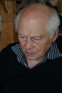 Jan Hanssen