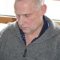 Ulf Lien