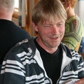 Jørn S. Andreassen