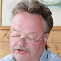 Johnny Åsen