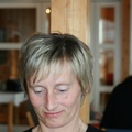Lena Thomassen