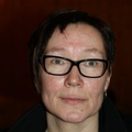 Ann-Elin Danielsen